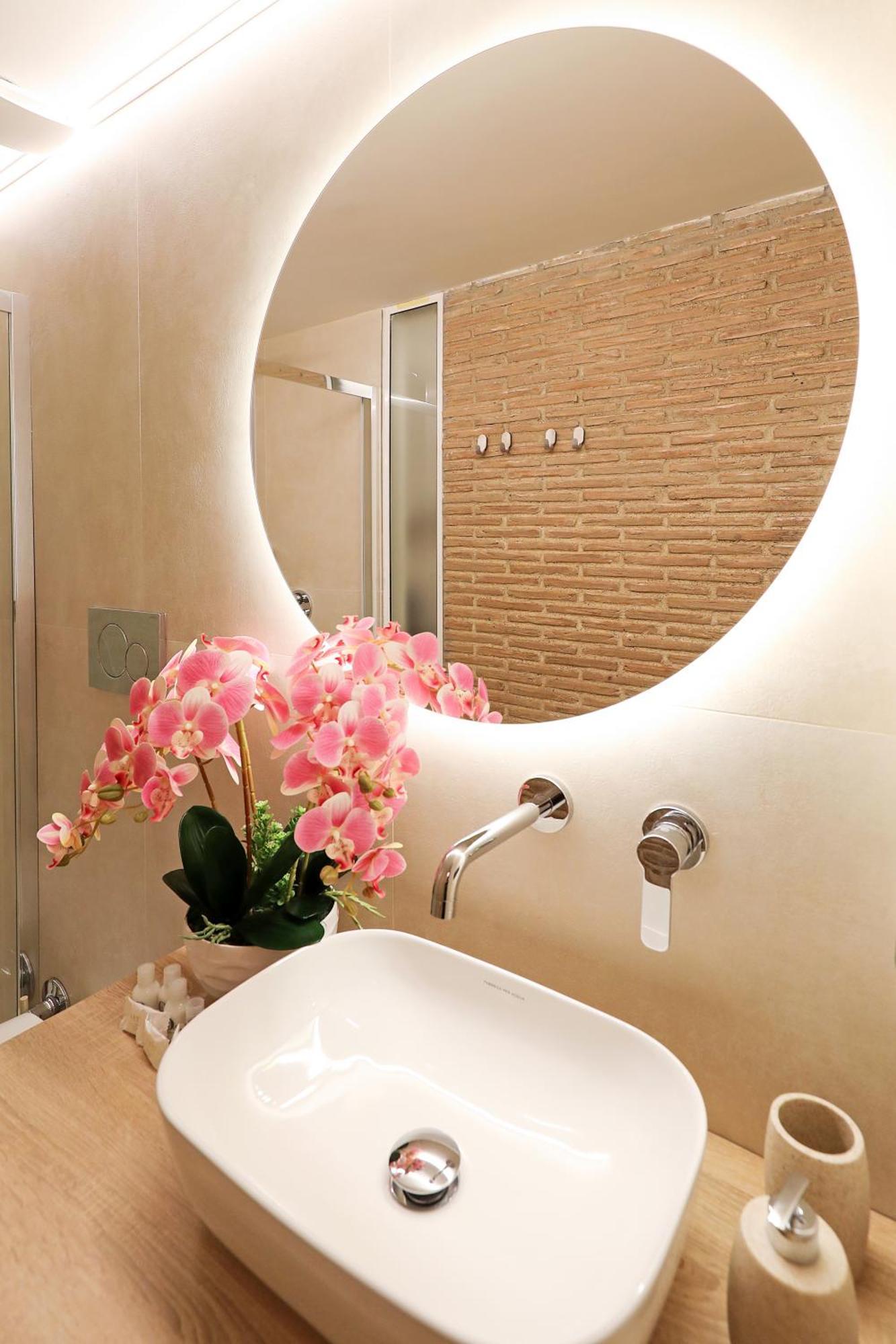 Vatican Loft - Liberty Collection โรม ภายนอก รูปภาพ